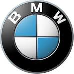 BMW-Enes
